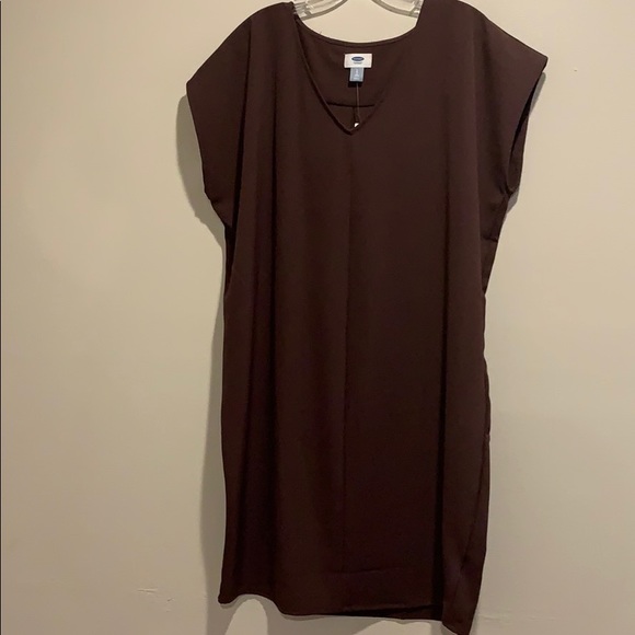 Old Navy Dresses & Skirts - (NWT)- OLD NAVY DRESS💖